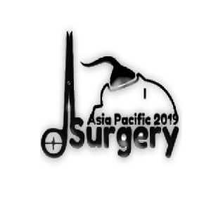 13th International Conference on Surgery and Anaesthesia